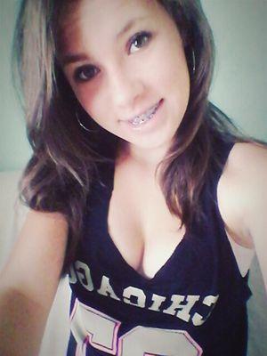 A vida é para quem topa qualquer parada. Não para quem para em qualquer topada.