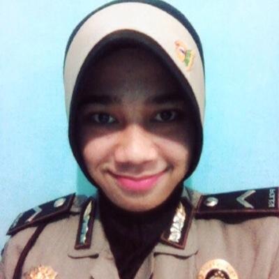 Polres Lhokseumawe