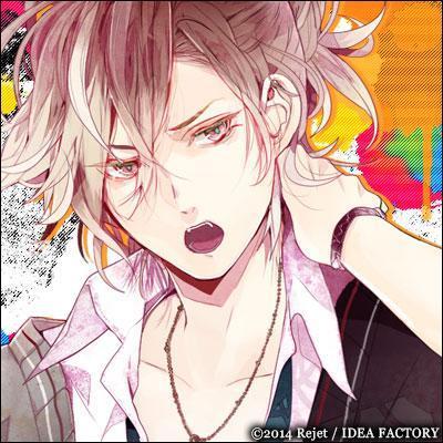 ただの廃人極めてます。 二次元がスキ♡ LDH♡EXfamily〜\( *´•ω•`*)/ ♡隆二×龍友♡