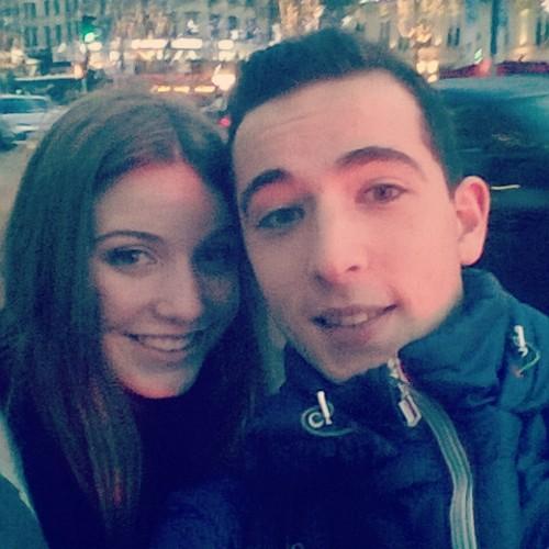 FabienToniolo's profile picture. 