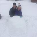 Eddie Cross - @eddiecross23 - Twitter