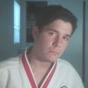 Chris Bellah - @ChrisBellah - Twitter