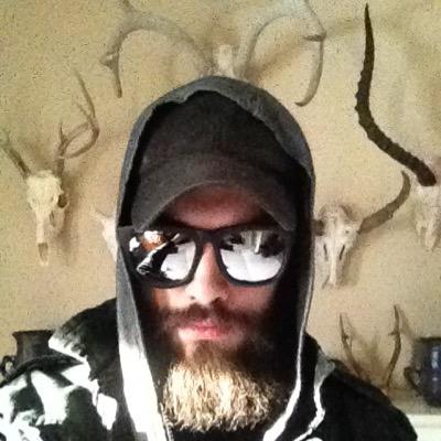 deighton_mtn's profile picture. MFA candidate ceramics, Clemson University. Far Northerner living in the Deep South.