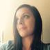 Kaitlyn Hogan (@kaithogan218) Twitter profile photo Kaitlyn Hogan (@kaithogan218) Twitter profile photo