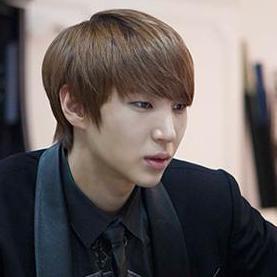 VIXXJTW90 Profile Picture