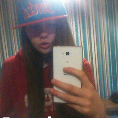 lemonLady102's profile picture. I'm 14 from Edinburgh Scotland 2463 sqn