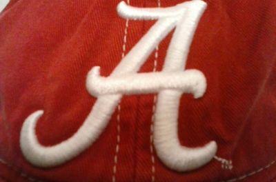 pickens_rodney's profile picture. Tumblr--rodpic89
IG--rodpic_70_89
Snapchat--rodneypickens55
Roll Tide!!!!
Love sports, music, pedal pumping women, etc.