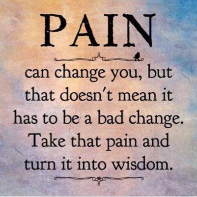 Everything is confidential.. Helping the survivors of today. Feeling low? We're only a DM away