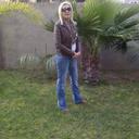 nellie armstrong - @nelliearms131 - Twitter