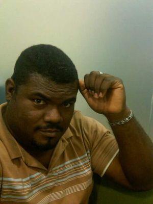 ramirezacosta37's profile picture. 