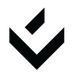 CONCRETE Agency (@concrete_agency) Twitter profile photo CONCRETE Agency (@concrete_agency) Twitter profile photo