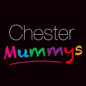 Community for Chester mums, dads and mums to be. Weekly Wednesday 10.30am coffee mornings at The Piper pub Hoole and Thursdays at 10.30am at Twirl of Hay pub