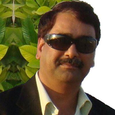 jagjit_bjs's profile picture. 