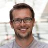 SylvainCF's profile picture. Research fellow at Inrae and at the Toulouse School of Economics. @SylvainCF@econtwitter.net