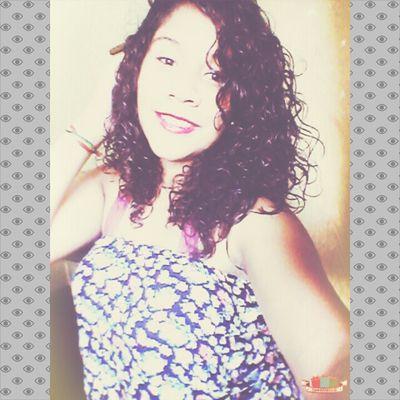 intensa ♡