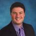 Sean McNeil (@sean_mcneil2) Twitter profile photo Sean McNeil (@sean_mcneil2) Twitter profile photo