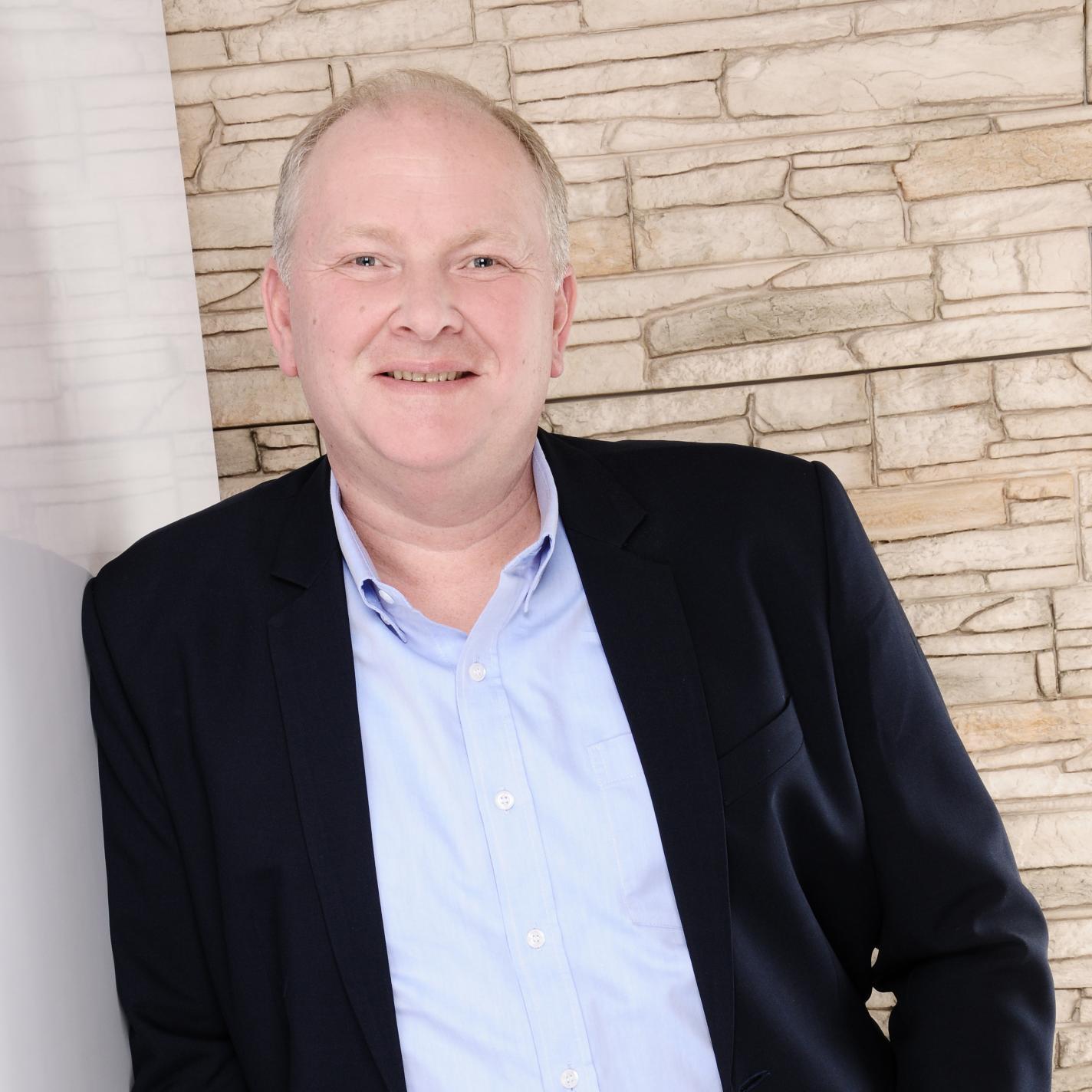 becker201's profile picture. Gärtner für den Kreis #Mettmann. Mit YouTube Channel und jetzt auch mit Wohnmobil                https://t.co/xOyZ43blQg