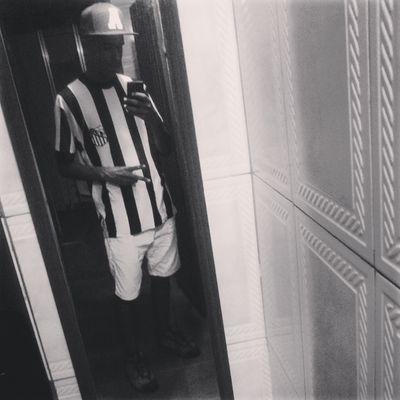 Livrai-me de todo mal  ,  amem !    - Face : http://t.co/TJIL1RU4kF     - Instagram : http://t.co/SYFKRD5psm