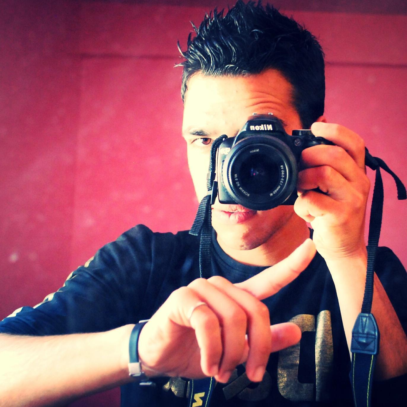 soufyane_mc's profile picture. 