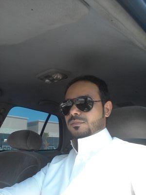 fuad alsharabi