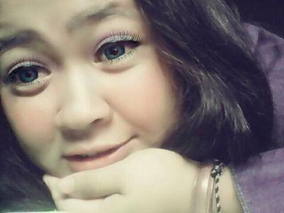 natashya96's profile picture. 