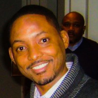 TheDChampShow's profile picture. Social commentator. Artist, Illustrator of children's book The Spirit of the Baobab Tree #FAMU #SpiderMan #BullsNation #WindyCityLive #Superfan