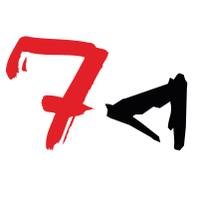 7 Rojo (@7rojo_) 's Twitter Profile
