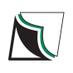 EPDM Roofing Assoc. (@epdmroofs) Twitter profile photo