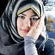 22Ashika's profile picture. 