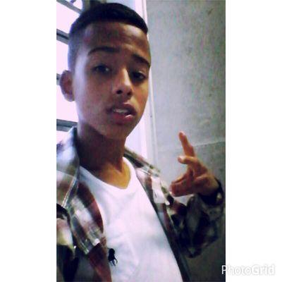 Siga @prazerterrier _  Boylieber