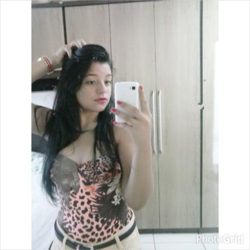Meu quarto, meu coração, minha vida, tanto faz. Todos estão bagunçados mesmo.   19 anos ⚓