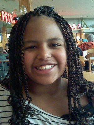 sammeha Ford
