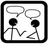 LetsTalkToo's profile image