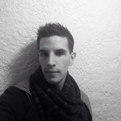 Christo64259895's profile picture. 