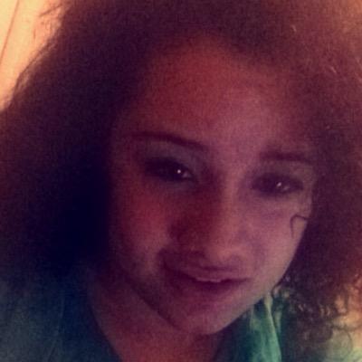 All i wanna do is drink my protein shake baby.
add me IG: Briannawood_55