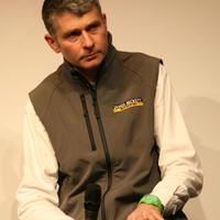 James Beckett (@thejamesbeckett) 's Twitter Profile Photo James Beckett (@thejamesbeckett) 's Twitter Profile Photo