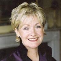 Lynne Dawson (@lynnedawsonrncm) 's Twitter Profile