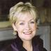 Lynne Dawson (@lynnedawsonrncm) Twitter profile photo Lynne Dawson (@lynnedawsonrncm) Twitter profile photo