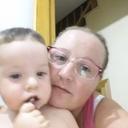 elena gregorio - @piruleta_elena - Twitter