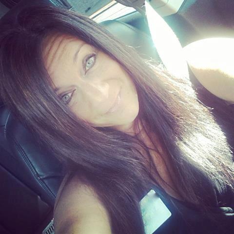 RealtorLINYmom's profile picture. 