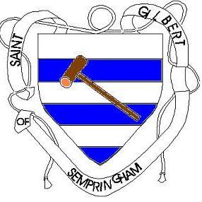 St Gilbert's Primary Profile
