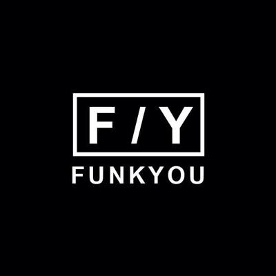 Events | Record Label | Management | Promotion | Art | Culture