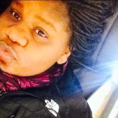 You Peeped At My Avi - Now Youre Reading My Bio . Twatching && Shit . Go Ahead && Follow me ( ;