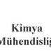 KPSSATAMASİ (@kpssatamasi) Twitter profile photo