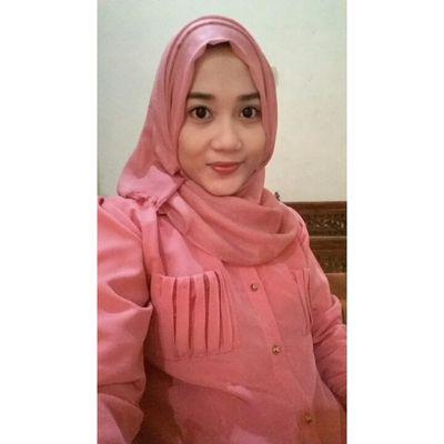 ALLAH Tuhan Rabbiku. MUHAMMAD Junjunganku. ISLAM Agamaku. MUHAMMADIYAH Gerakanku.

Hasbunallah wa ni'mal wakil.
Cukuplah Allah jadi penolong kami.