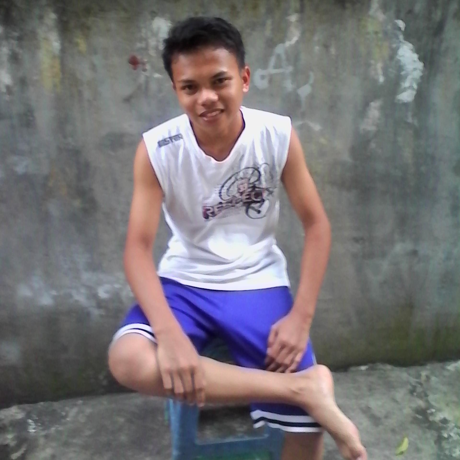 ☺☺☺SIANTARMAN☺☺☺❀✿♠♣♥♦♡☻