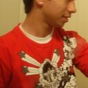 Ben Wenner - @BenWenner - Twitter