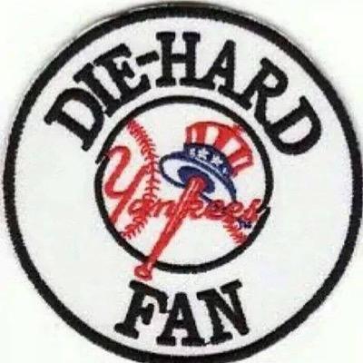lucabrasiguy's profile picture. YEA THATS RIGHT..... ITS MY DRIVEWAY,,,,,I'M A NY SPORTS FAN THAT LOVES THE YANKEES AND LOVEs MY TWITTER FAMILY