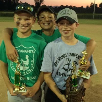 hall_ayden's profile picture. Hey it's Ayden I have Vine Instagram facebook twitter I like turtles