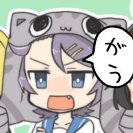 「川越シェフの画像ください」シリーズの画像を貼っていきます♪